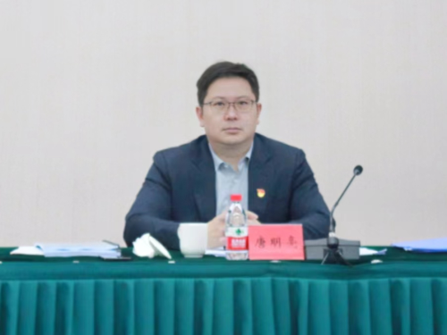 1697159542903710.png 3.png