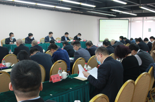 1697159557118315.png 4.png