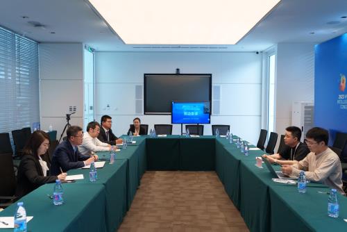 1702870566152762.jpg s_8172020681.jpg