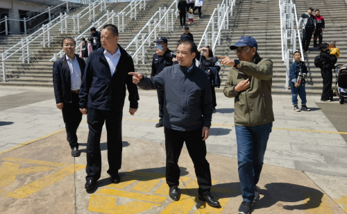 1702878161239730.png s_419549733.png