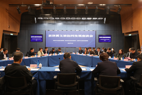 1702878652449251.png s_18181414895.png