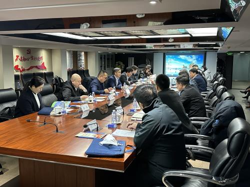 1702878815102445.jpg s_27155519808.jpg