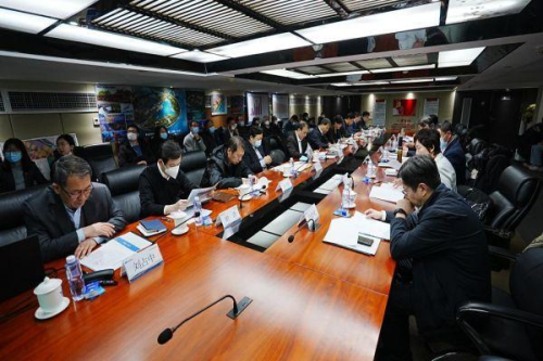 1702879178104210.png s_318954729.png