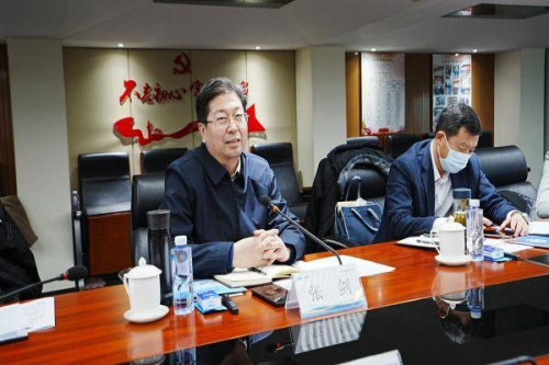 1702879192112553.png s_3181024865.png