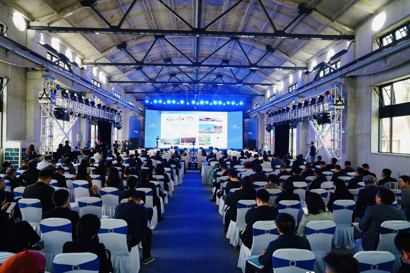 1744282255680185.jpg 图片1.jpg