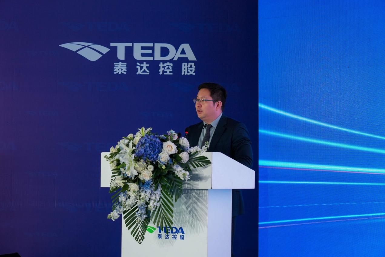 1744282281696344.jpg 图片2.jpg