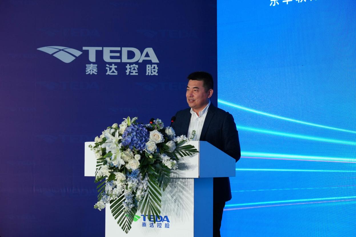 1744282304465416.jpg 图片4.jpg