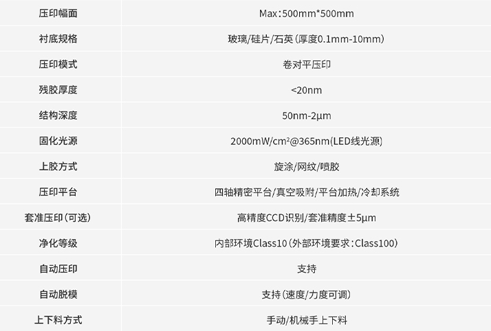 必赢·网络游戏平台-(中国游)有限公司