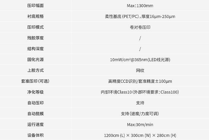 必赢·网络游戏平台-(中国游)有限公司
