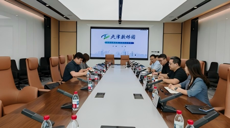 ��˹ά��˹�ٷ���վ