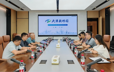 ��˹ά��˹�ٷ���վ