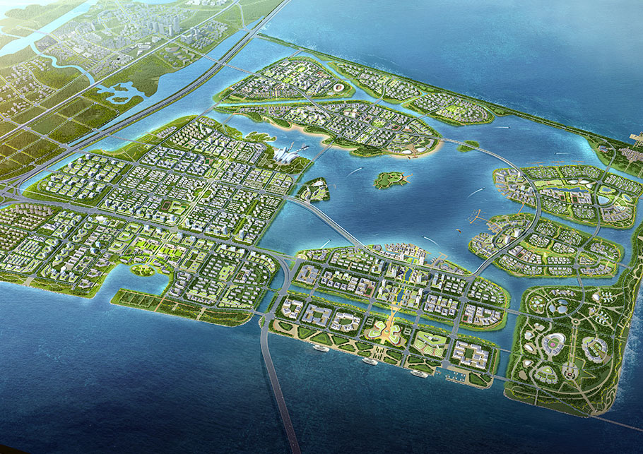 ��˹ά��˹�ٷ���վ