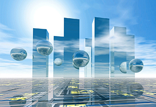 ��˹ά��˹�ٷ���վ