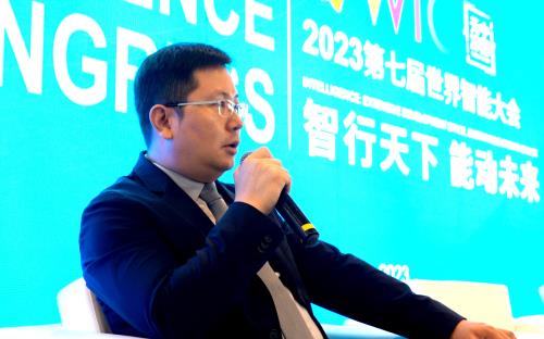 1702872000118767.jpg s_8164928101.jpg